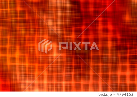 hi-res golden grunge background hi-res golden grunge background 4794152