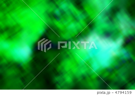 blue paint background 4794159