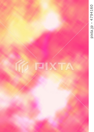 blue paint background 4794160