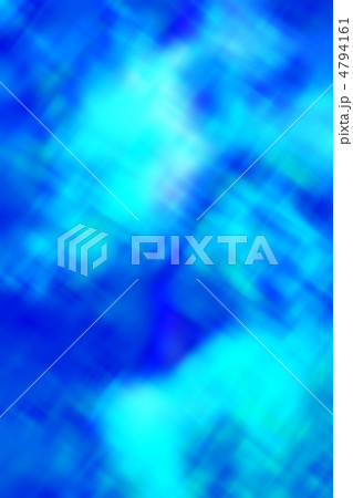 blue paint background 4794161