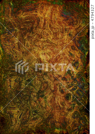Watercolor Pattern 4794327