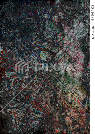 Watercolor Pattern Watercolor Pattern 4794438