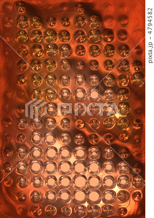 copper bump plate, hammered metal copper bump plate, hammered metal 4794582