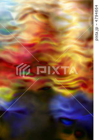 Burning flames for detail 4794664