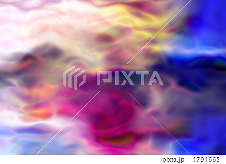 Burning flames for detail 4794665