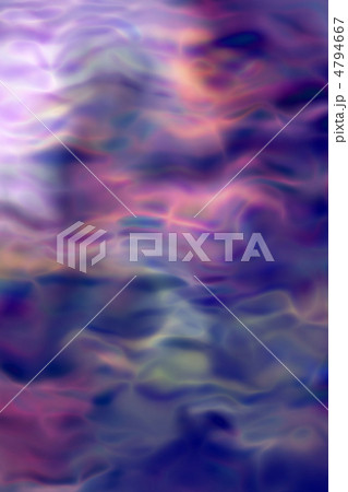 Burning flames for detail Burning flames for detail 4794667