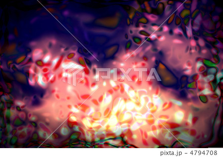 Watercolor Pattern 4794708