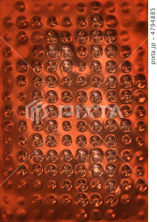 copper bump plate, hammered metal copper bump plate, hammered metal 4794885
