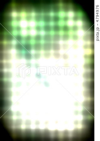 abstract line background 4794976