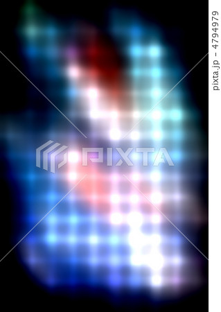 abstract line background 4794979