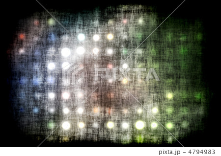 abstract line background 4794983