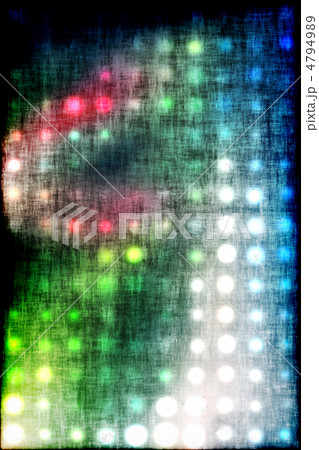 abstract line background 4794989