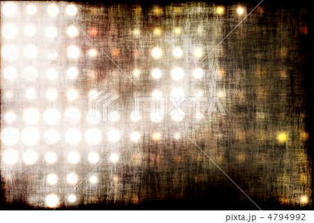 abstract line background abstract line background 4794992