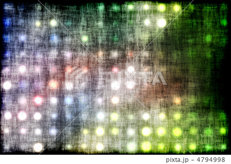 abstract line background abstract line background 4794998