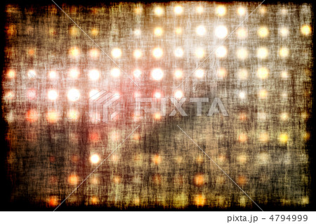 Background with the coloured circles 4794999