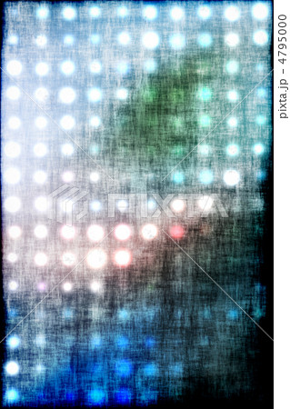 abstract line background 4795000