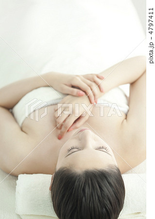 エステ エステ 4797411