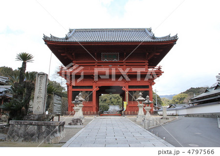 粉河寺 粉河寺 4797566