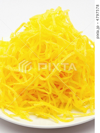 錦糸玉子 4797578