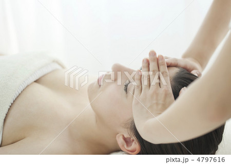 エステ 4797616