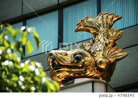 鯱(しゃちほこ)様 リクエスト 5点 まとめ商品 nanako】ピンズ 金のシャチホコ – Wayuan 和悠庵