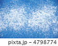 しぶき 4798774
