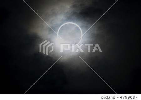 ダイヤモンドリング 4799087