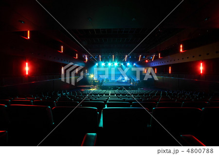 MOSCOW - JANUARY 08: Third home match of Moscow club "Kremlin b MOSCOW - JANUARY 08: Third home match of Moscow club "Kremlin b 4800788