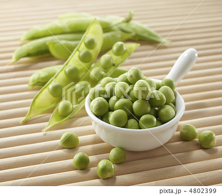 うすいえんどう1 うすいえんどう1 4802399