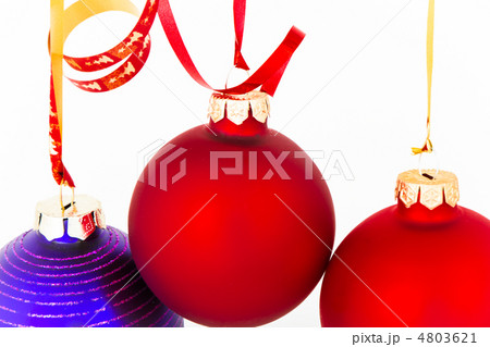 Christmas decoration 4803621