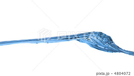 water wave 4804072