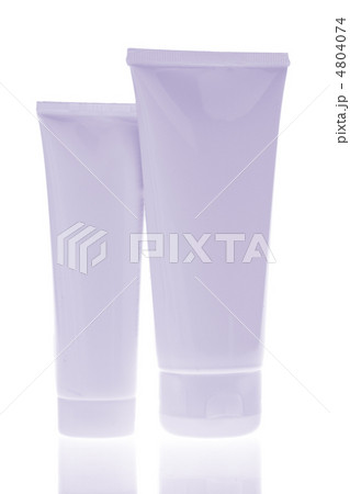 cosmetic bottles cosmetic bottles 4804074