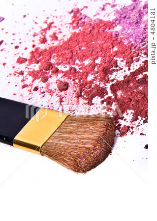 crushed eyeshadow crushed eyeshadow 4804181