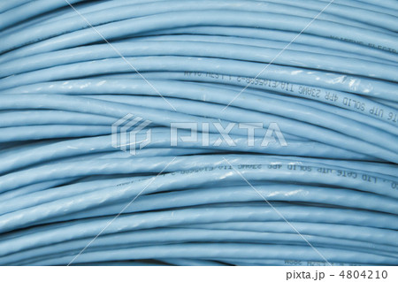 network cables network cables 4804210