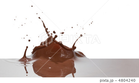 chocolate splash chocolate splash 4804240