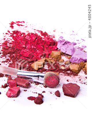 crushed eyeshadow crushed eyeshadow 4804245