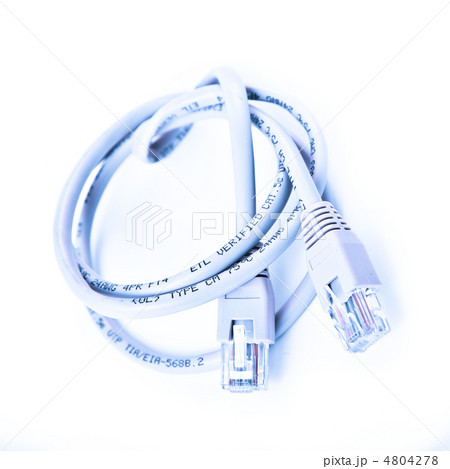 network cable 4804278