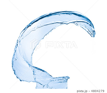 water splash 4804279