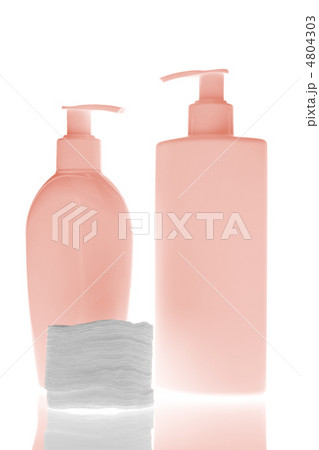 cosmetic bottles cosmetic bottles 4804303