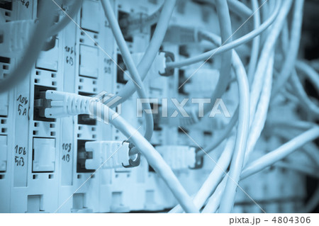 ethernet cables 4804306