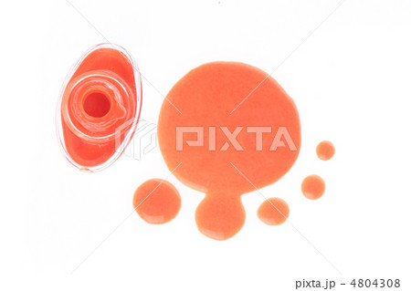 nail polish nail polish 4804308