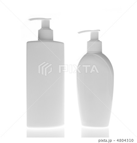 cosmetic bottles cosmetic bottles 4804310
