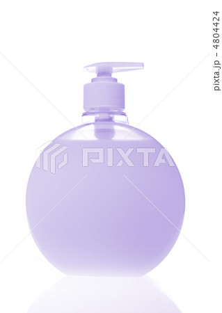 cosmetic bottle cosmetic bottle 4804424