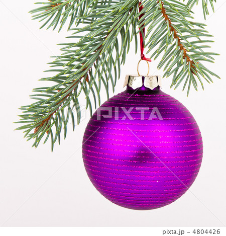 Christmas decoration 4804426
