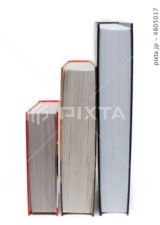 Pile of the books three Pile of the books three 4805017