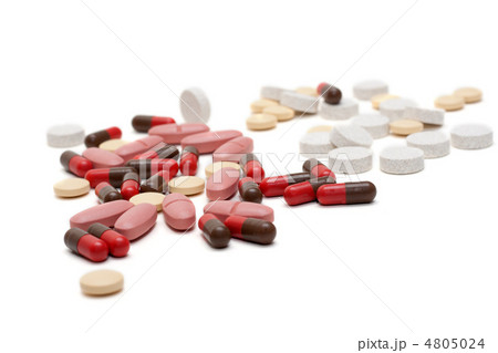 Disposit of the tablets, pill, capsules Disposit of the tablets, pill, capsules 4805024