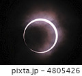 金環日食のベイリ－ビ－ズ 4805426
