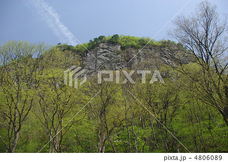 八木ヶ鼻 4806089