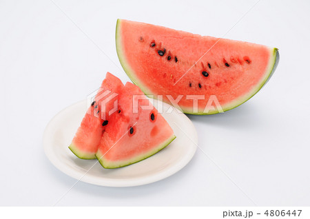 スイカ スイカ 4806447