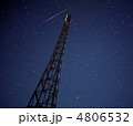 獅子座流星群 4806532
